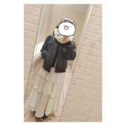 ヒメ日記 2026/02/20 14:52 投稿 うた 美熟女倶楽部Hip's 春日部店