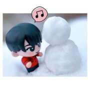 ヒメ日記 2026/02/21 14:22 投稿 うた 美熟女倶楽部Hip's 春日部店