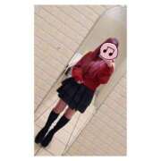 ヒメ日記 2026/03/05 11:12 投稿 うた 美熟女倶楽部Hip's 春日部店