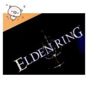 ヒメ日記 2026/03/07 11:22 投稿 うた 美熟女倶楽部Hip's 春日部店