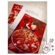 ヒメ日記 2026/03/08 22:32 投稿 うた 美熟女倶楽部Hip's 春日部店