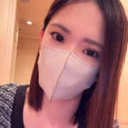 ヒメ日記 2025/12/05 08:48 投稿 すみれ 鎌倉御殿 新館