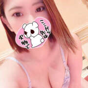 ヒメ日記 2025/12/05 23:39 投稿 すみれ 鎌倉御殿 新館