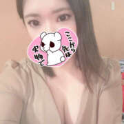 ヒメ日記 2025/12/06 13:12 投稿 すみれ 鎌倉御殿 新館