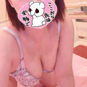 ヒメ日記 2025/12/07 12:42 投稿 すみれ 鎌倉御殿 新館