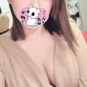 ヒメ日記 2025/12/08 09:36 投稿 すみれ 鎌倉御殿 新館