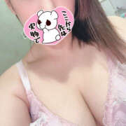 ヒメ日記 2025/12/09 09:42 投稿 すみれ 鎌倉御殿 新館