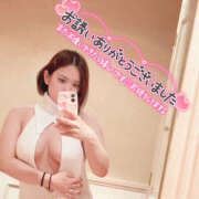 ヒメ日記 2025/12/09 13:48 投稿 すみれ 鎌倉御殿 新館