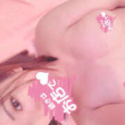 ヒメ日記 2025/12/09 14:57 投稿 すみれ 鎌倉御殿 新館