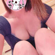 ヒメ日記 2025/12/09 18:54 投稿 すみれ 鎌倉御殿 新館