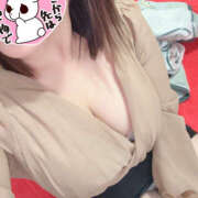 ヒメ日記 2025/12/10 09:42 投稿 すみれ 鎌倉御殿 新館