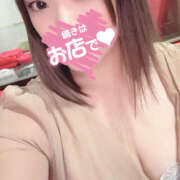 ヒメ日記 2025/12/12 08:18 投稿 すみれ 鎌倉御殿 新館