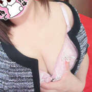 ヒメ日記 2025/12/12 09:39 投稿 すみれ 鎌倉御殿 新館