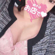 ヒメ日記 2025/12/12 12:03 投稿 すみれ 鎌倉御殿 新館