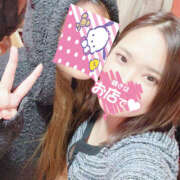 ヒメ日記 2025/12/12 16:12 投稿 すみれ 鎌倉御殿 新館