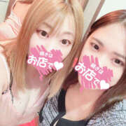 ヒメ日記 2025/12/13 17:42 投稿 すみれ 鎌倉御殿 新館