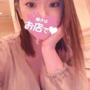 ヒメ日記 2026/01/15 09:33 投稿 すみれ 鎌倉御殿 新館