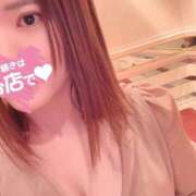 ヒメ日記 2026/01/15 19:03 投稿 すみれ 鎌倉御殿 新館