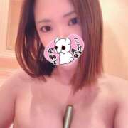 ヒメ日記 2026/01/16 16:42 投稿 すみれ 鎌倉御殿 新館