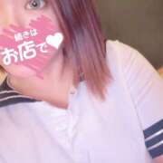 ヒメ日記 2026/01/16 19:42 投稿 すみれ 鎌倉御殿 新館