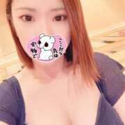 ヒメ日記 2026/01/17 08:57 投稿 すみれ 鎌倉御殿 新館