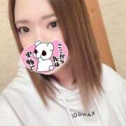 ヒメ日記 2026/01/18 08:39 投稿 すみれ 鎌倉御殿 新館