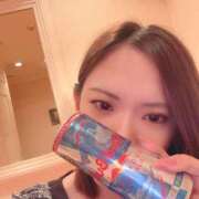 ヒメ日記 2026/01/18 10:18 投稿 すみれ 鎌倉御殿 新館