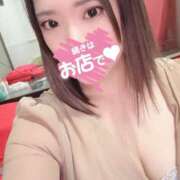 ヒメ日記 2026/01/20 14:24 投稿 すみれ 鎌倉御殿 新館