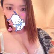 ヒメ日記 2026/02/28 21:03 投稿 すみれ 鎌倉御殿 新館