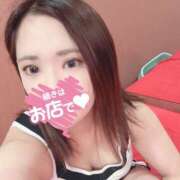 ヒメ日記 2026/03/03 09:48 投稿 すみれ 鎌倉御殿 新館