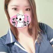 ヒメ日記 2026/03/05 11:51 投稿 すみれ 鎌倉御殿 新館