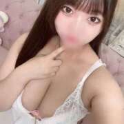 ヒメ日記 2025/11/15 16:49 投稿 あやね 鶯谷スピン