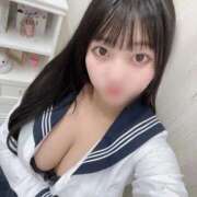 ヒメ日記 2025/11/27 20:04 投稿 あやね 鶯谷スピン