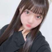 ヒメ日記 2025/11/28 15:59 投稿 あやね 鶯谷スピン