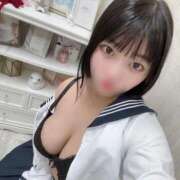 ヒメ日記 2025/12/03 13:19 投稿 あやね 鶯谷スピン