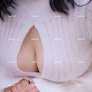 ヒメ日記 2025/11/27 16:45 投稿 ななせ SMAT×SMAT（スマットスマット）