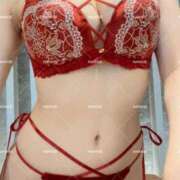 ななせ 🤍癒し SMAT×SMAT（スマットスマット）