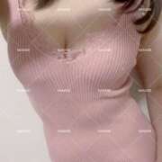 ななせ 🤍一緒 SMAT×SMAT（スマットスマット）