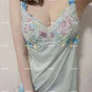 ななせ 🤍金曜日 SMAT×SMAT（スマットスマット）