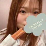 あやな はじめまして♪ SPIN(スピン)