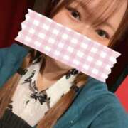 あやな こんにちはっ！ SPIN(スピン)