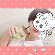 ヒメ日記 2025/11/19 17:27 投稿 まい 横浜人妻花壇本店