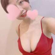 ヒメ日記 2025/11/23 15:56 投稿 まい 横浜人妻花壇本店