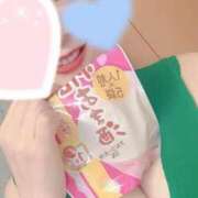 ヒメ日記 2025/11/27 15:30 投稿 まい 横浜人妻花壇本店