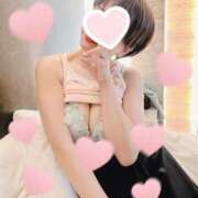 ヒメ日記 2025/11/29 01:38 投稿 まい 横浜人妻花壇本店