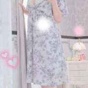 ヒメ日記 2025/11/30 18:59 投稿 まい 横浜人妻花壇本店