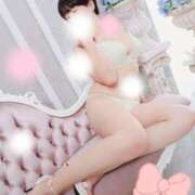 ヒメ日記 2025/11/30 20:56 投稿 まい 横浜人妻花壇本店