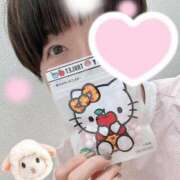 ヒメ日記 2025/12/01 01:25 投稿 まい 横浜人妻花壇本店