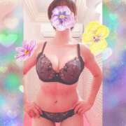 ヒメ日記 2025/12/01 13:45 投稿 まい 横浜人妻花壇本店