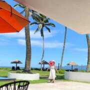 まい 真冬の常夏♪まい 横浜人妻花壇本店